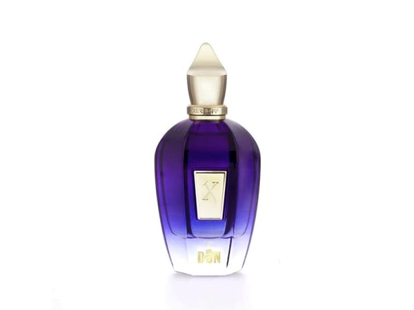 Xerjoff Don EDP U 100 ml