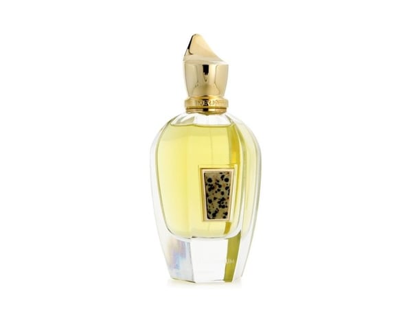 Xerjoff XJ 17/17 Symphonium parfyme UNISEX 100 ml