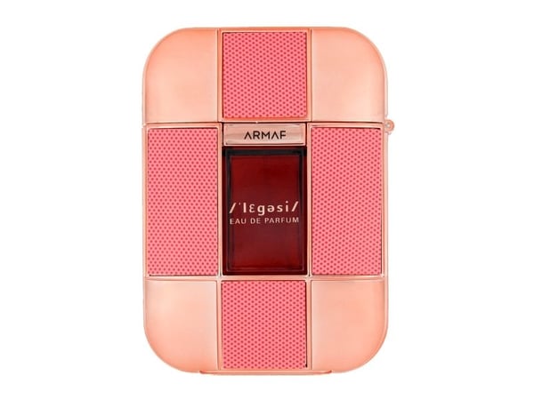 Armaf Legesi Femme Eau De Parfum 100 ml (kvinna)