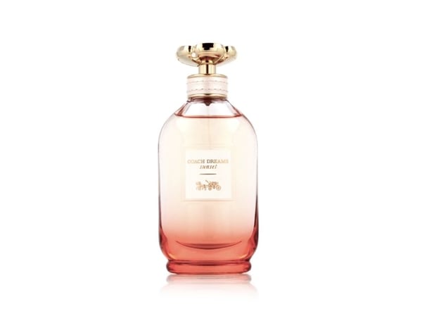 Coach Dreams Sunset EDP W 90 ml