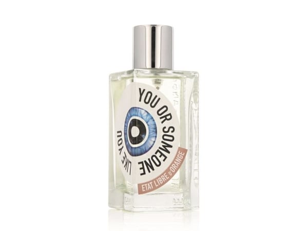 Etat Libre D’Orange You Or Someone Like You Eau De Parfum 100 ml (unisex)