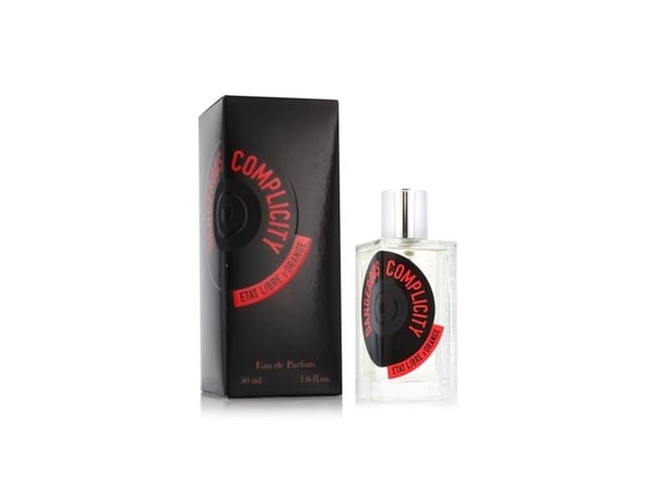 Etat Libre d’Orange Dangerous Complicity Eau de Parfum 50 ml (unisex)