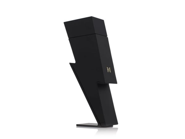 Carolina Herrera Bad Boy Le Parfum edp 150ml