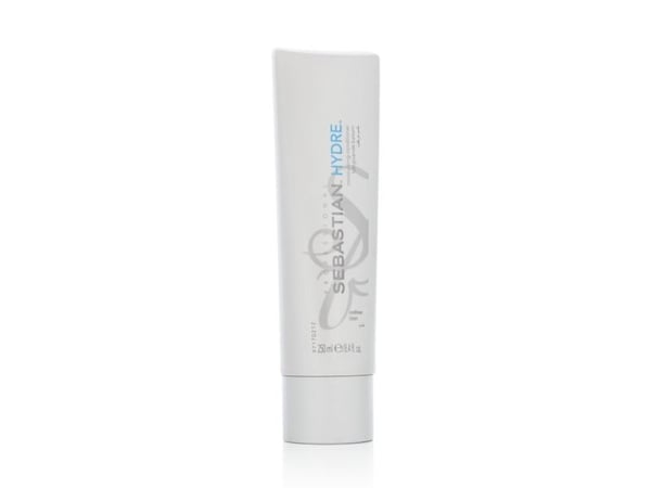 Sebastian Professional Hydre Moisturizing-Conditioner 250 ml
