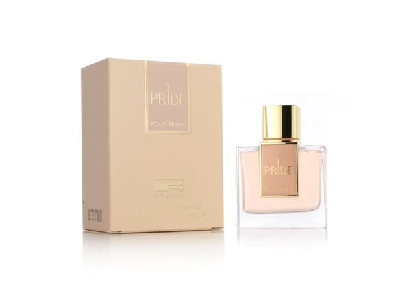 Rue Broca Pride Pour Femme Eau De Parfum 100 ml (nainen)