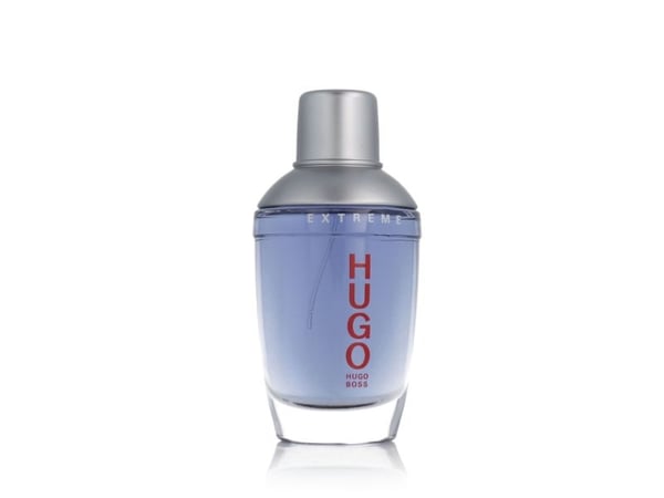 Hugo Boss Hugo Extreme Eau De Parfum 75 ml (man)