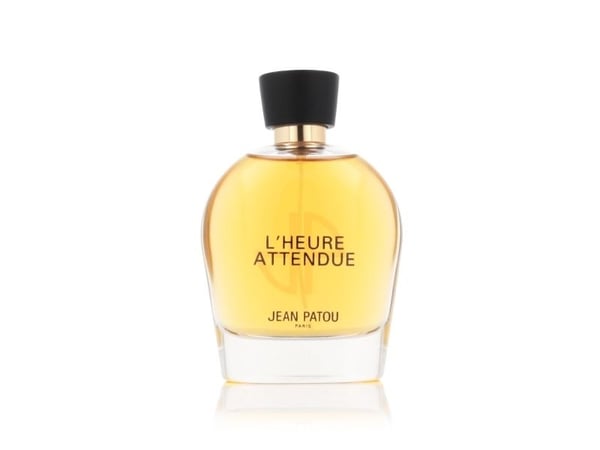 Jean Patou Collection Héritage L'Heure Attendue Eau De Parfum 100 ml (nainen)