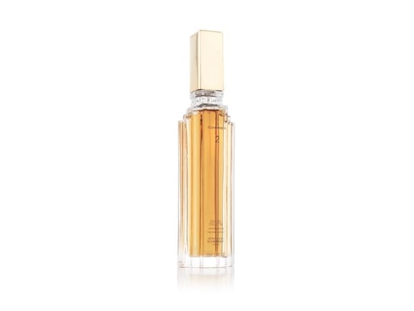 Jean-Louis Scherrer Scherrer 2 EDT W 50 ml