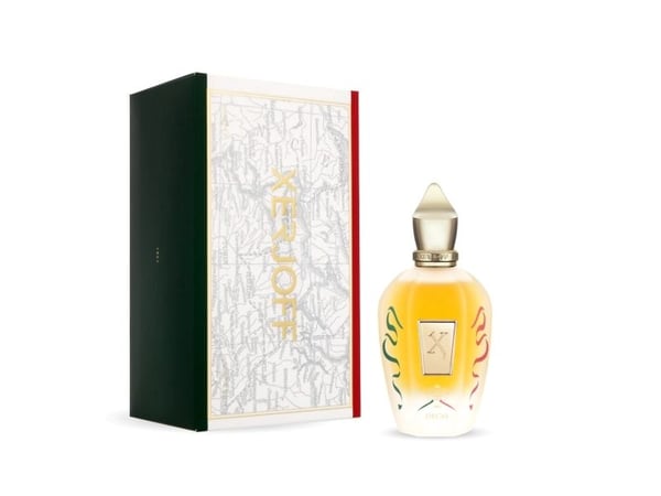 Xerjoff Decas 1861 Edp Spray - - 100 ml