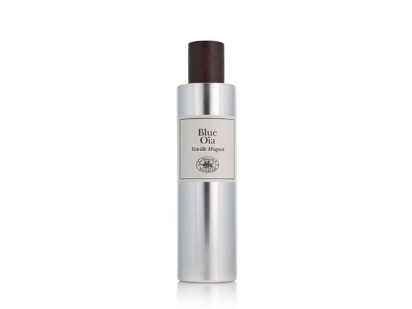 La Maison de la Vanille Blue Oïa / Vanille Muguet Eau De Parfum 100 ml (unisex)