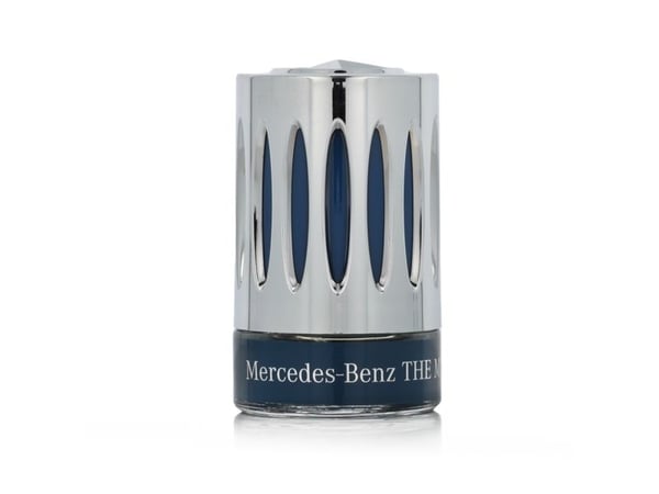 Mercedes-Benz The Move Eau de Toilette 20 ml (herr)