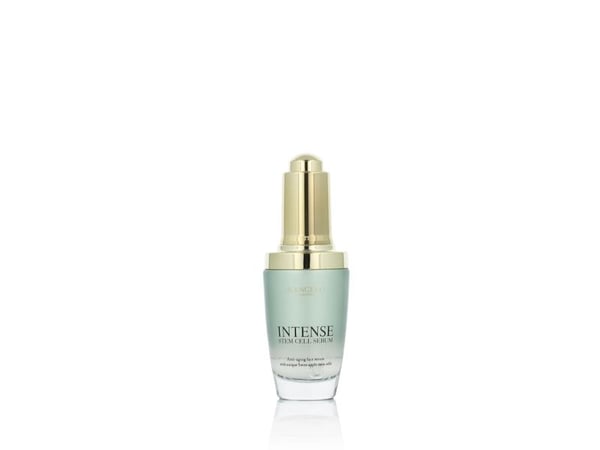 Di Angelo Cosmetics Intense Stem Cell Serum 30 ml