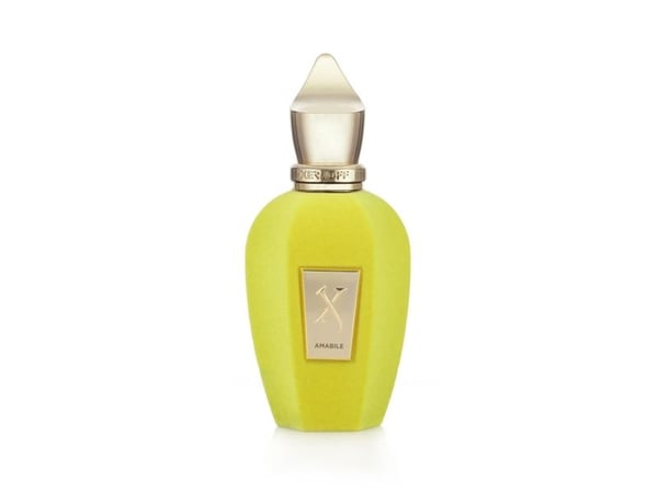 Xerjoff Unisex parfyymi Xerjoff EDP V Amabile (50 ml)
