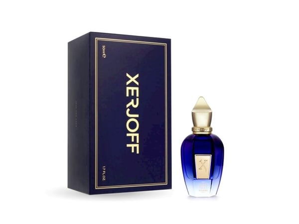 Xerjoff More Than Words EDP U 50 ml