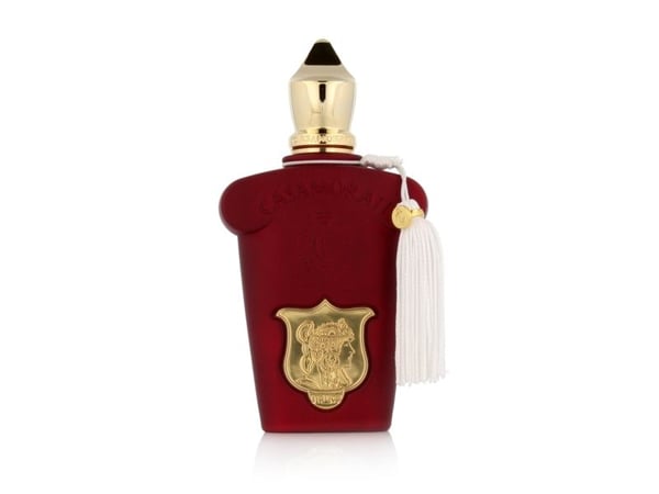 Xerjoff Casamorati Italica Edp Spray - Unisex - 100 ml