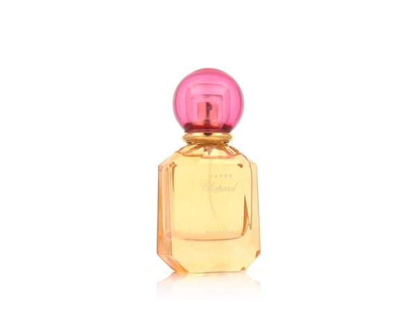 Chopard Happy Bigaradia EDP W 40 ml