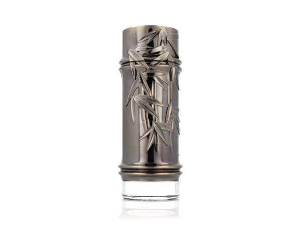 Lattafa Khashabi Eau De Parfum 100 ml (unisex)