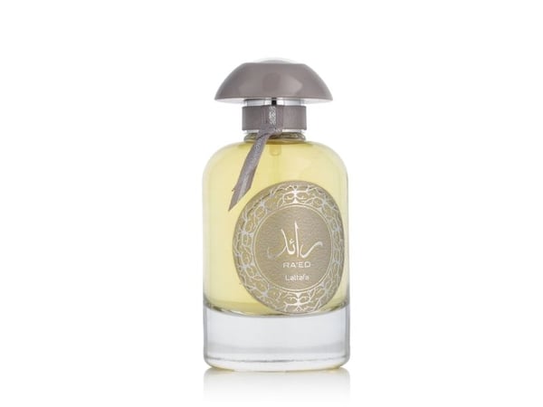 Lattafa Ra'ed Silver Eau De Parfum 100 ml (unisex)