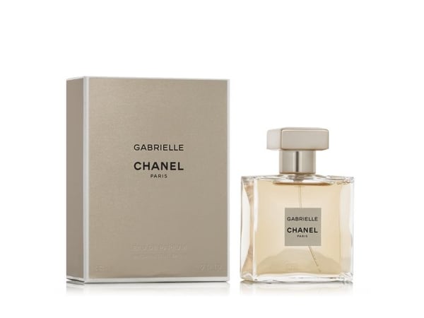 Chanel Gabrielle Eau De Parfum 35 ml (woman)