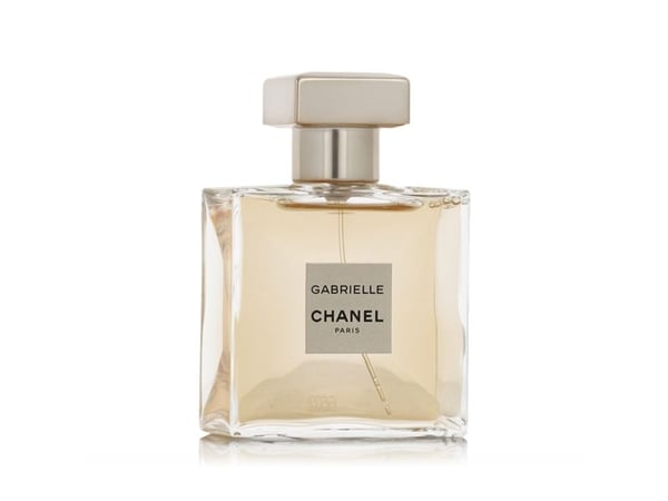 Chanel Gabrielle Eau De Parfum 35 ml (woman)