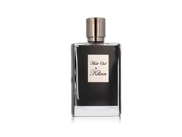 By Kilian Musk Oud Eau De Parfum 50 ml (unisex)