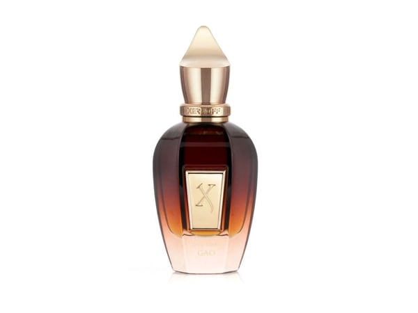 Xerjoff Oud Stars Gao parfyme UNISEX 50ml (unisex)