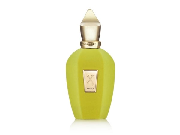Xerjoff Amabile EDP U 100 ml