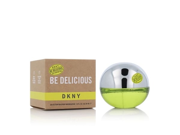 DKNY - Be Delicious 30 ml. EDP