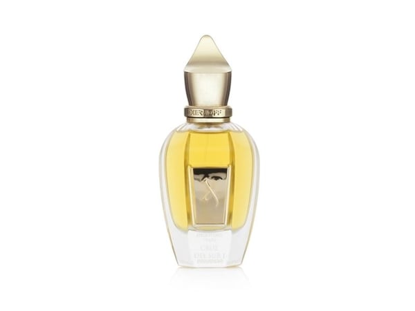 Cruz del Sur I, Unisex, Eau de parfum, 50 ml