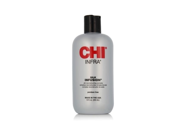 Farouk Systems CHI Infra Silk Hair Infusion 355 ml