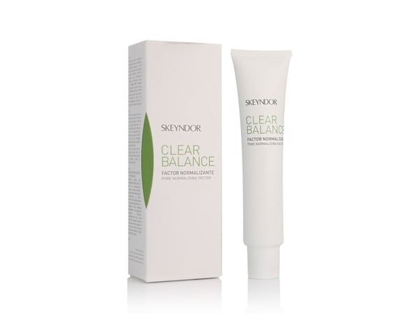 Skeyndor Skeyndor Clear Balance nvt - 75,00 ml