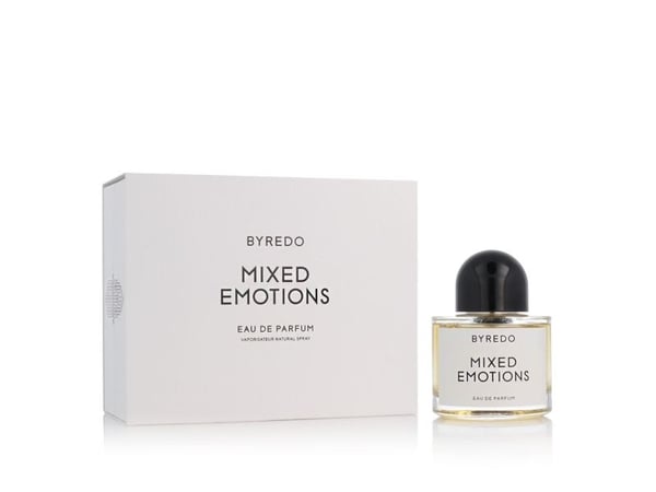 Byredo Mixed Emotions EDP 50 ml