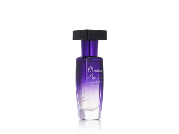 Christina Aguilera Moonlight Bloom EDP spray 15 ml