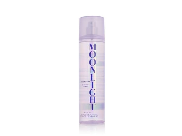 Ariana Grande Moonlight mgielka do ciala 236ml