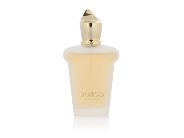 Xerjoff Casamorati Dama Bianca EDP 30 ml