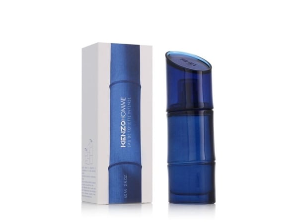 Kenzo Homme Eau De Toilette Intense 60 ml (man)