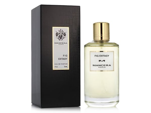 Mancera Fig Extasy EDP 120 ml