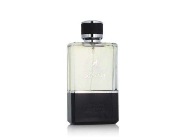 Maison Alhambra Avant Eau De Parfum 100 ml (man)