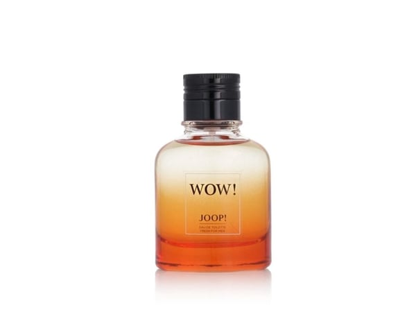 Joop! Wow! Fresh EDT M 40 ml