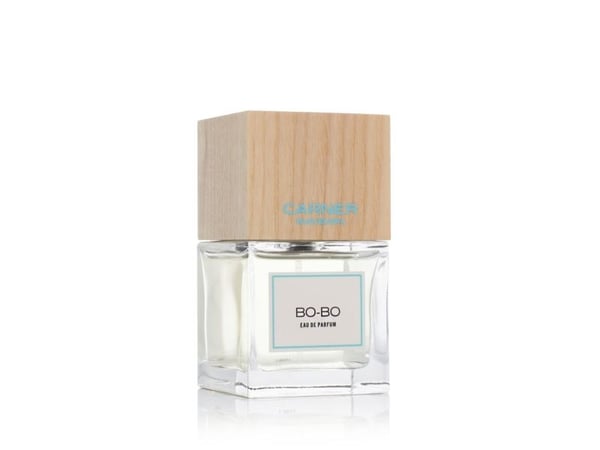 Carner Barcelona Bo-Bo Unisex Eau de Parfum 100ml 3.4oz