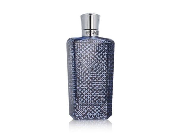 The Merchant of Venice Venetian Blue EDP 100ml