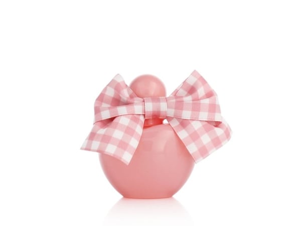 Nina Ricci Nina Rose Garden EDT W 50 ml