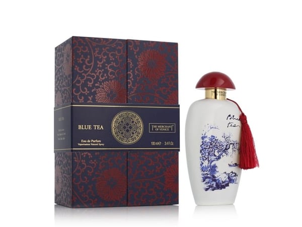 The Merchant of Venice EDT Fragrance Classic