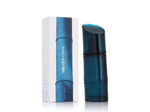 Kenzo Homme 2022 EDT M 60 ml