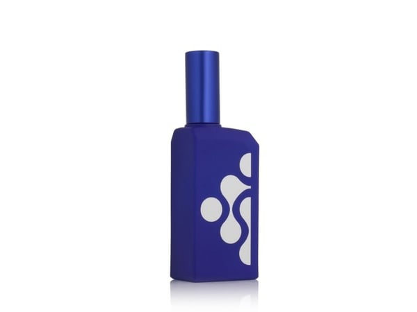 Histoires de Parfums HISTOIRES DE PARFUMS This It Not A Blue Bottle 1/4 EDP spray 60ml