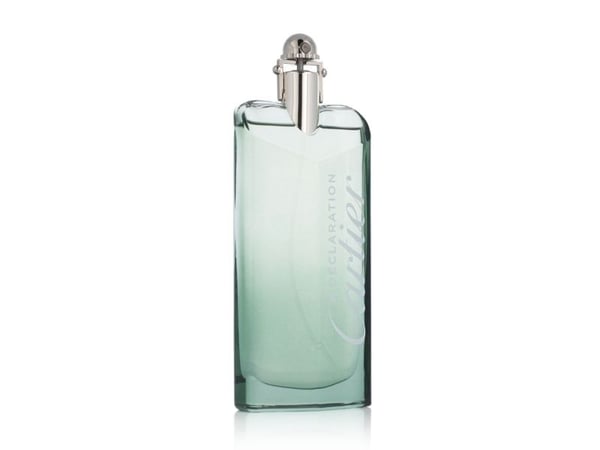 Cartier Declaration High Freshness Eau De Toilette 100 ml (unisex)