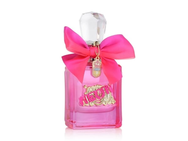 Juicy Couture Viva La Juicy Neon Eau De Parfum 100 ml (woman)