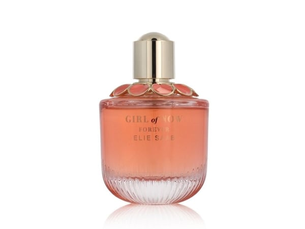 Elie Saab Girl of Now Forever Eau De Parfum 90 ml (woman)