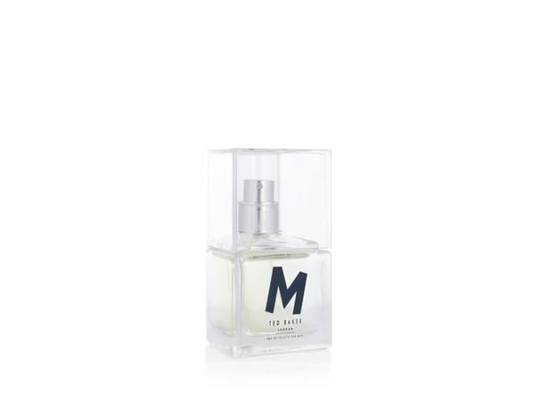 Ted Baker M Eau De Toilette 30 ml (mies)