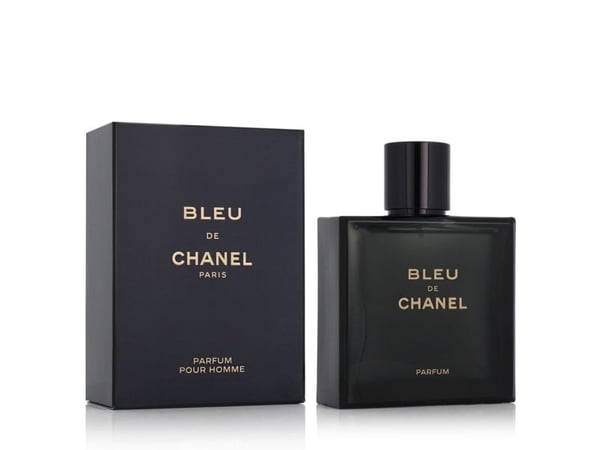 Chanel Bleu De Chanel Parfyymi EDP 150ml